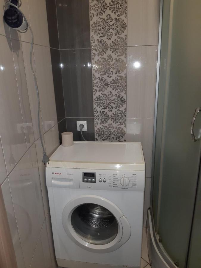 Apartment центр Vinnytsia