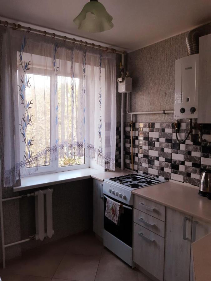 центр Apartment *