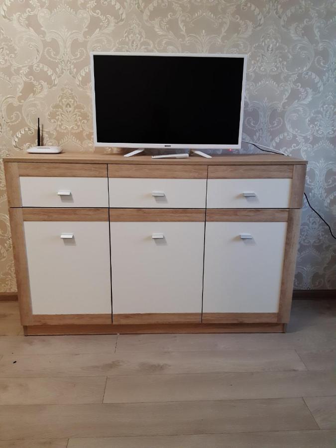 центр Apartment Vinnytsia