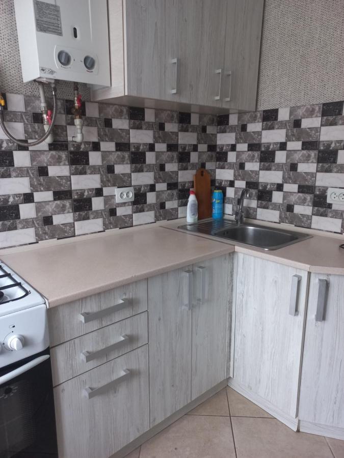 Apartment центр Vinnytsia
