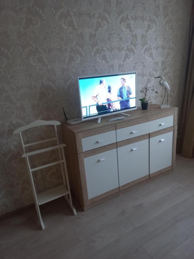 центр Apartment Vinnytsia
